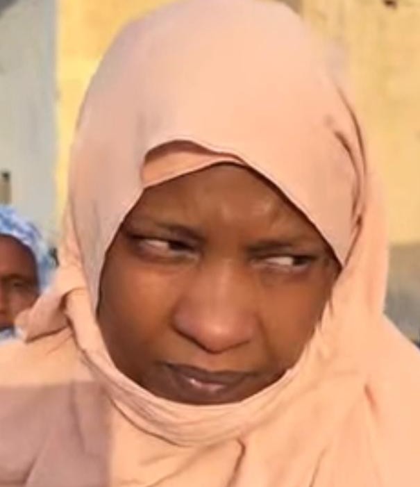 Mort suspecte à Dar Naim : la famille rejette la thèse d’une overdose et évoque des violences