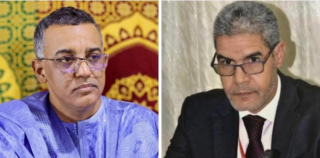 Remaniement gouvernemental : quand loyauté rime avec contrôle