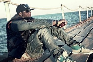 Ina Wonna : L’album de maturite d’Adviser