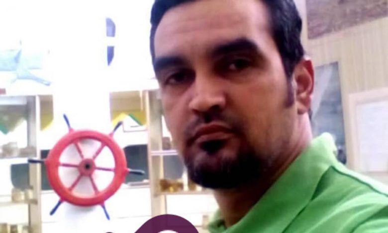 Pêche/Nouadhibou : l’activiste Ali Ould Bacar aurait utilisé du matériel «obsolète» pour fonder ses accusations