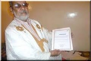 Zouerate-Dossier retraités/ Snim : quand un délégué du personnel défend la Snim