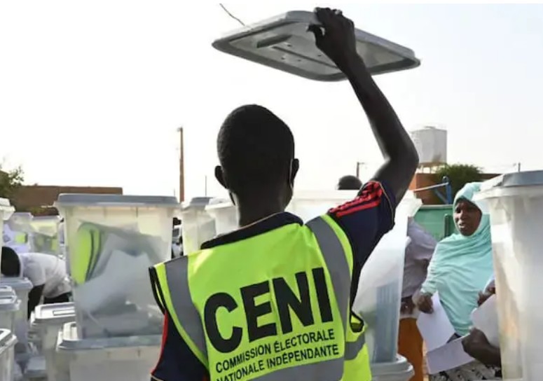 Une aide le l’UE : une allocation de 890.000 euros pour soutenir le processus électoral en Mauritanie 