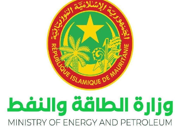 Carburant en Mauritanie : Le ministère de l'Énergie dément toute contamination du gazole