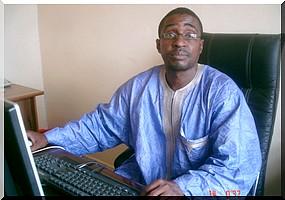 Loupe du Rénovateur : Notre foi et notre compassion 