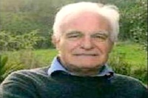 Appel à l’aide pour que revive la mémoire nationale mauritanienne