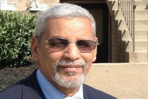 Guerre du Sahara: La bataille de Zouerate