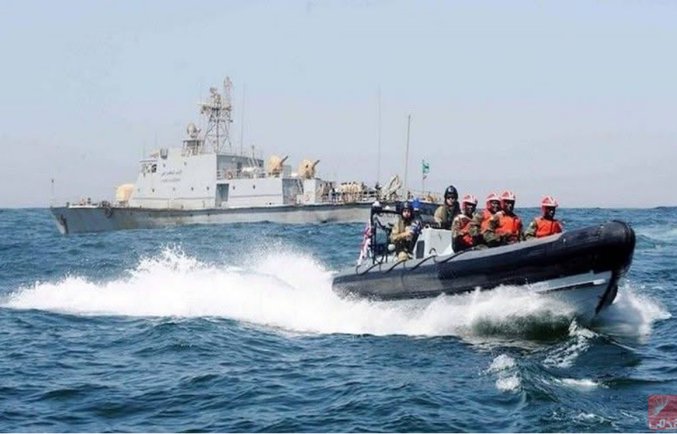 Plus de 100 Sénégalais interceptés au large de la Mauritanie dans une embarcation de migrants