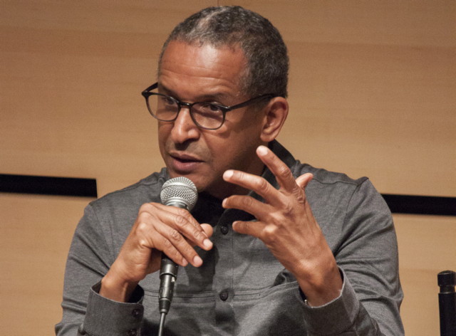 Un film mauritanien primé au festival international du cinéma africain au Maroc