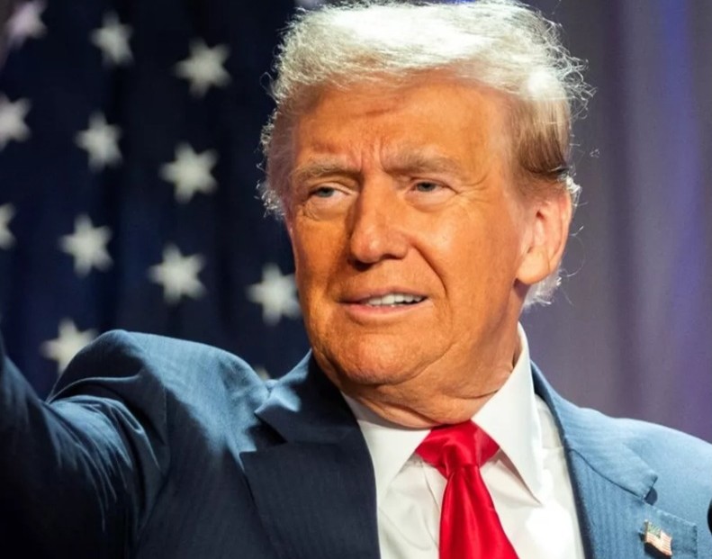 Guerre au Moyen-Orient : L’Iran joue « au plus malin »… Trump mécontent après la refermeture du détroit d’Ormuz