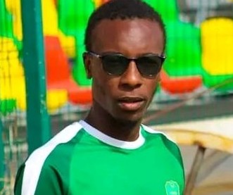 Fc Ksar : Alpha Ba reprend le banc 