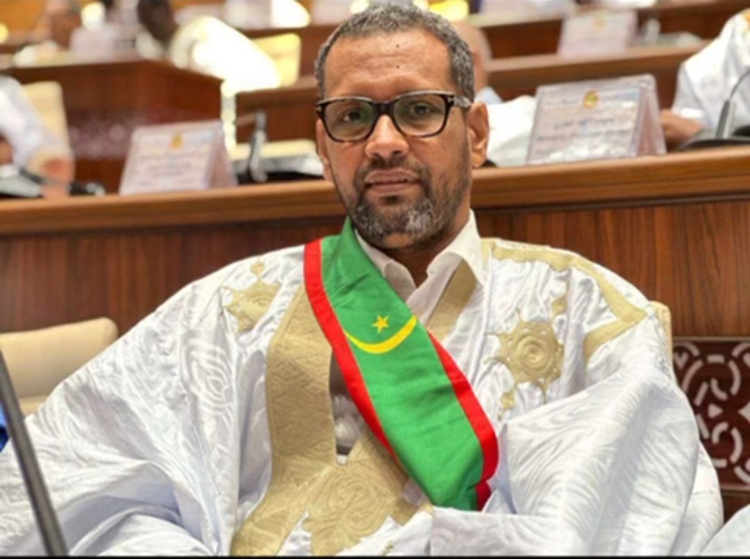 Scandale à Tékane : un ancien député s’approprie une parcelle publique centrale