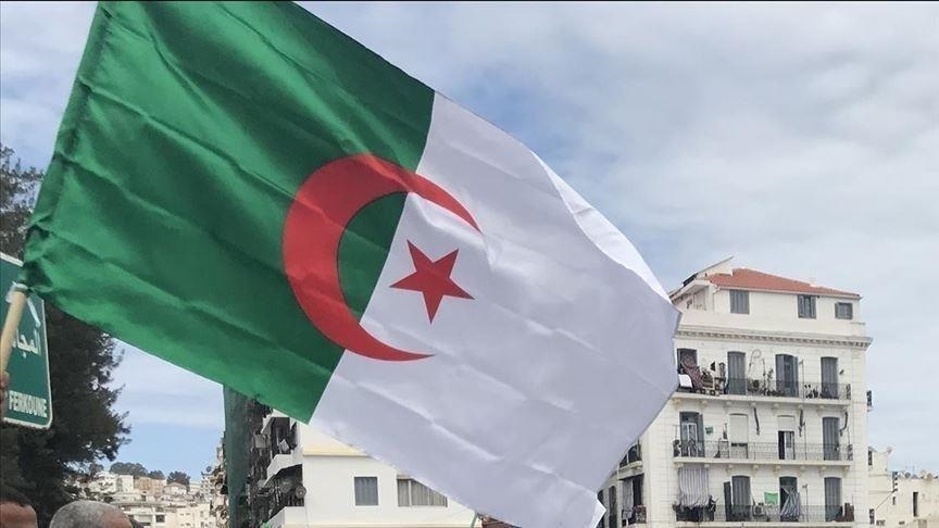 Plus de 60 mauritaniens détenus au secret par l’Algérie depuis plus d’un mois et demi