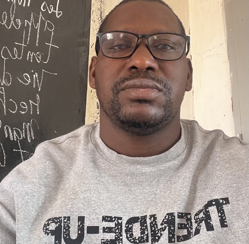 L’absentéisme scolaire : une dérive inquiétante pour l’avenir