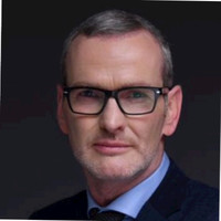 Mauritanie : Jean-Christophe Bonnois à la tête de la Société d’Aménagement du Littoral de Nouakchott