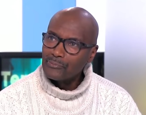 Mauritanie : la décongestion de la circulation à Nouakchott est un impératif mais ne suffit pas pour régler la sécurité routière 