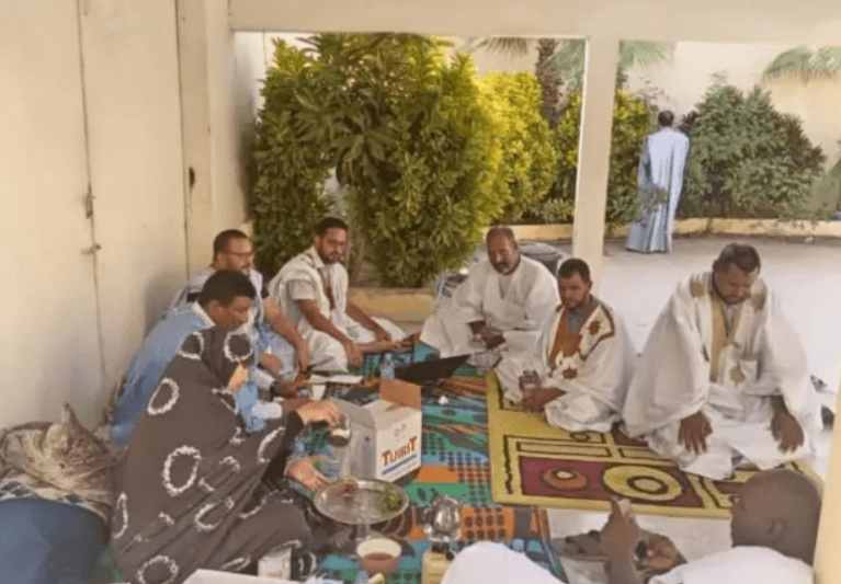 Violations et contestations dans le plus long concours d’enseignement supérieur en Mauritanie 