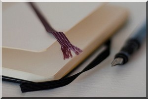 Ma vie ne regarde que moi (1) | Première Partie : Tourments