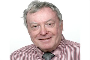 Le dernier clap de fin de Med Hondo/par Didier Niewiadowski*