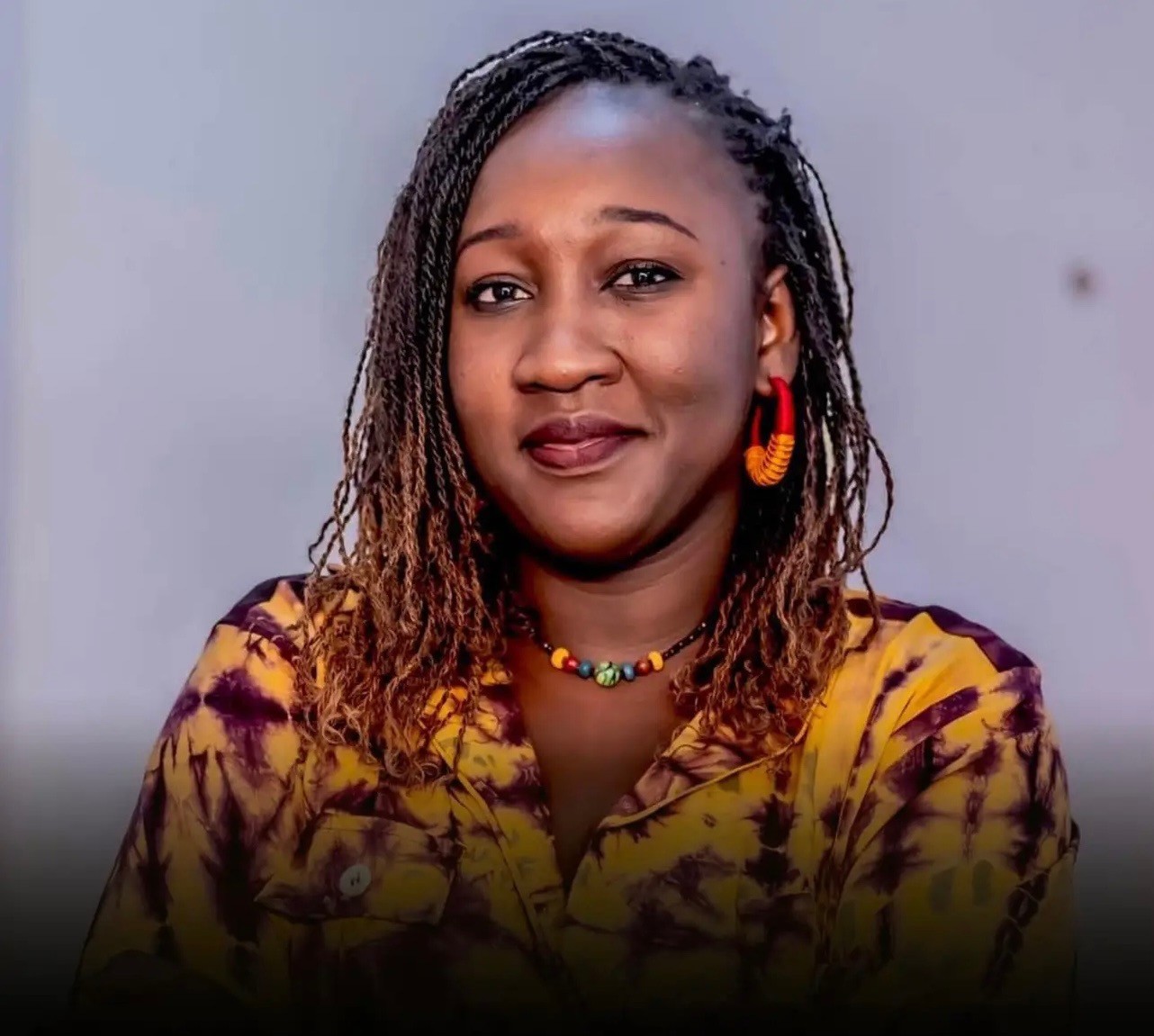 Mauritanie : libération de la militante Dieynaba Ndiom, après quatre jours de détention 