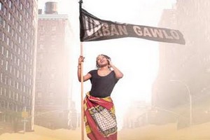 [IfM] CONCERT DIOBA - Jeudi 18 mai à 20h