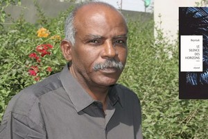 8 livres en lice pour le Prix de la littérature arabe 2021 dont Le Silence des horizons, de Beyrouk (Elyzad)