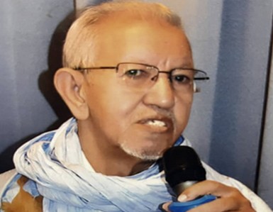 L’Autorité Nationale de Lutte contre la Corruption (ANLC) dans la mire !