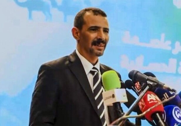 Mauritanie : le porte-parole du gouvernement nie les allégations de l'armée malienne