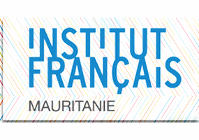 IFM : Conférence. 