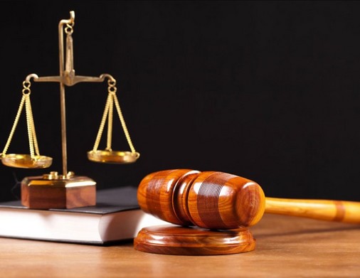 Affaire de Zouerate : condamnation 