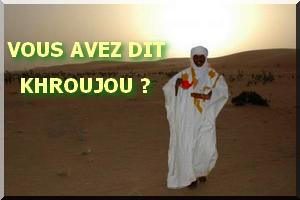 Autour d’un thé