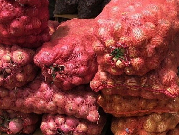 Légumes du Maroc détournés vers l'Algérie : la Mauritanie durcit le contrôle