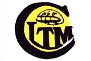 La CLTM déplore l’usage de la force disproportionnée à l’encontre des Dockers grévistes (Déclaration)