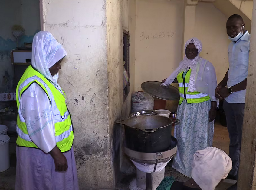 Mauritanie : les résidents maliens souhaitent une carte de séjour plus accessible