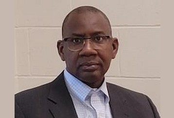 Majorité présidentielle : quand le soutien devient opposition