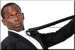 Le Festival « Nuits du rire » vous offre l'occasion de rire le jeudi 28 mars à l’IFM à partir de 19h00 ! Réservez votre soirée