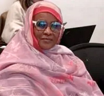 Intrusion policière au domicile d’une militante : la Mauritanie sous pression après les révélations de Genève