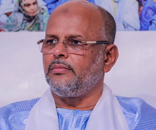 Front pour la Citoyenneté et la Justice 