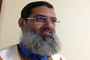 Mauritanie. Coronavirus: interpellation d’un imam réclamant la reprise de la prière collective du vendredi