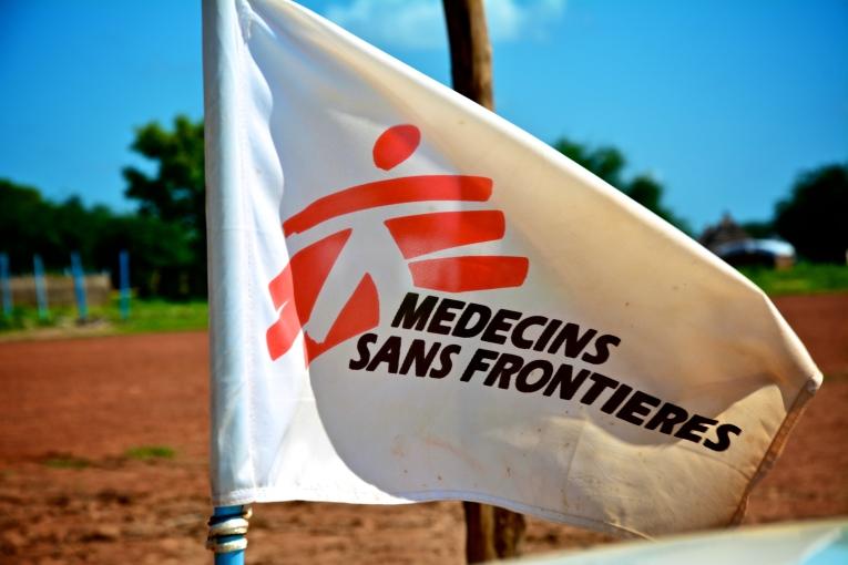 En Mauritanie, MSF intervient auprès des réfugiés maliens fuyant les violences 