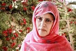 Nana Mohamed Laghdaf : «La Mauritanie produit très peu de ce qu’elle consomme et dépend largement de l’extérieur» 