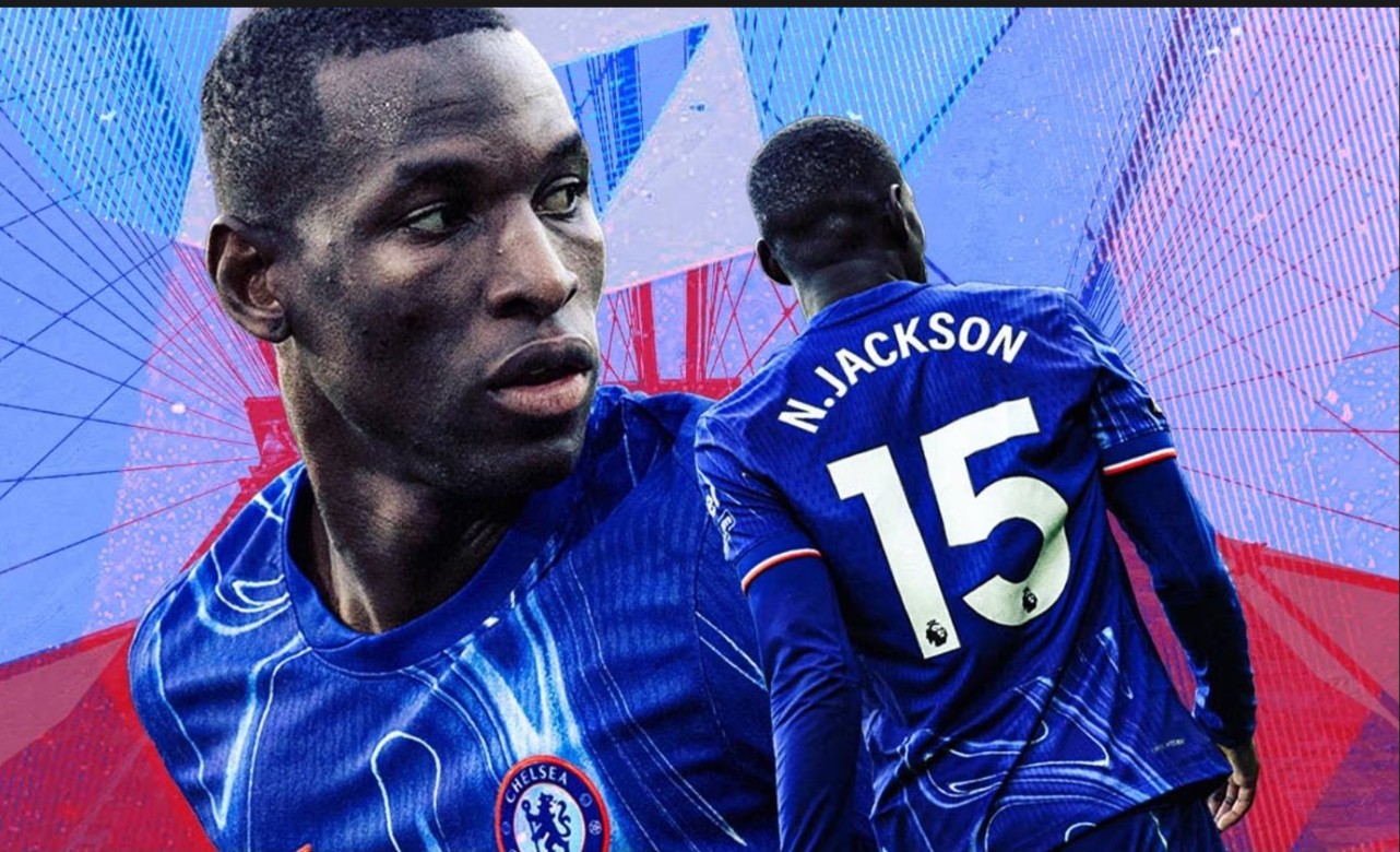 Transfert : comment les clubs africains sont lésés par le système FIFA ? 