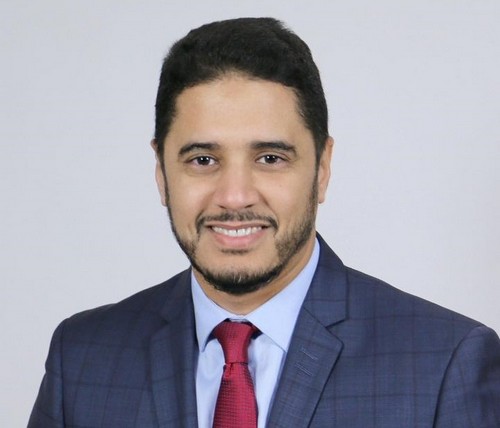 « Mauritanie en Avant » critique le bilan du gouvernement pour l’année 2025 et remet en question l’efficacité des mesures de lutte contre la corruption