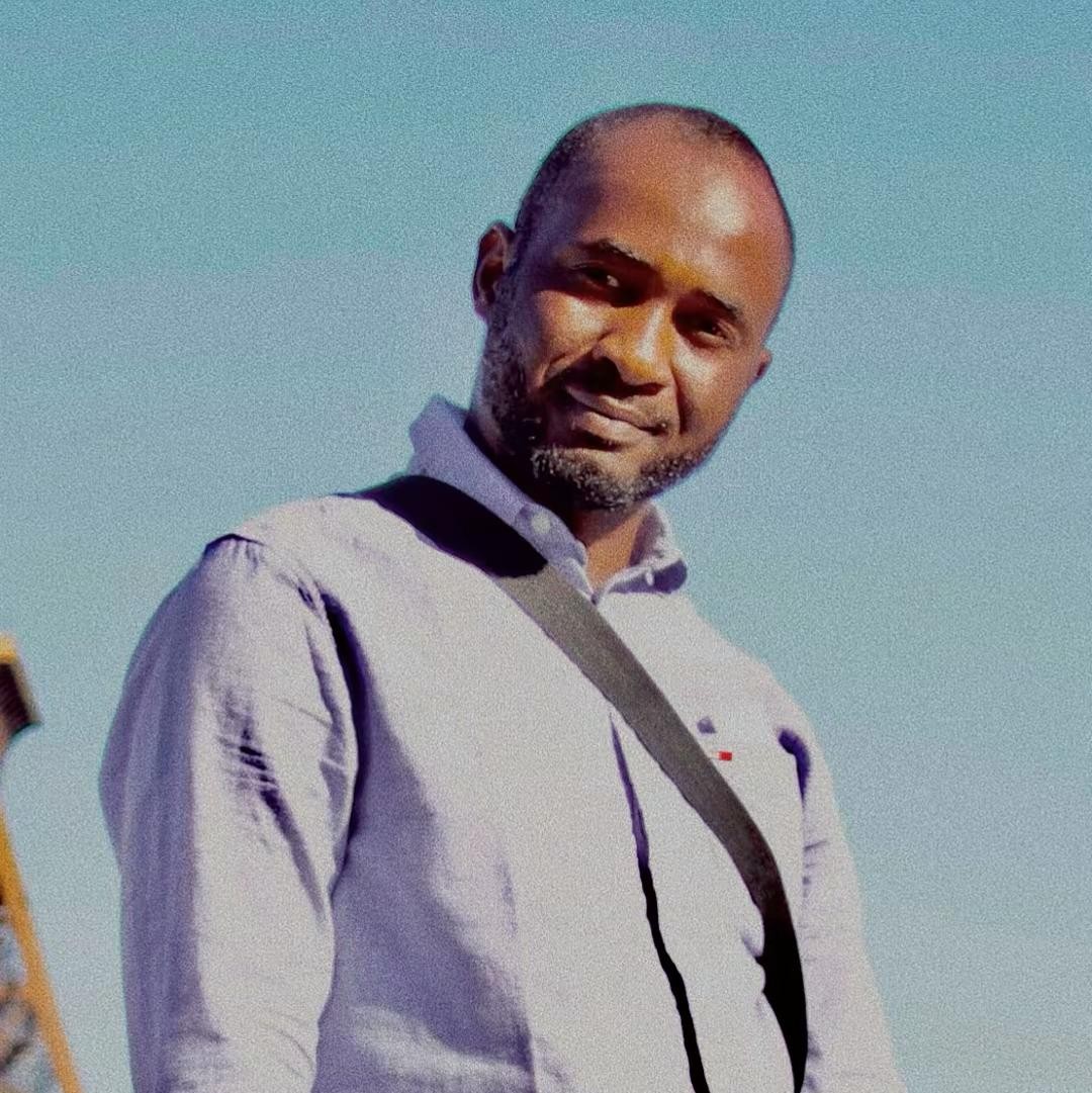 Une voix pour les oubliés : un single engagé sur la condition des prisonniers mauritaniens [VIDEO]