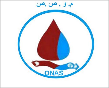 Démenti officiel de l’ONAS : le retrait de la société chargée de la réalisation de l’assainissement de Nouakchott est infondé 