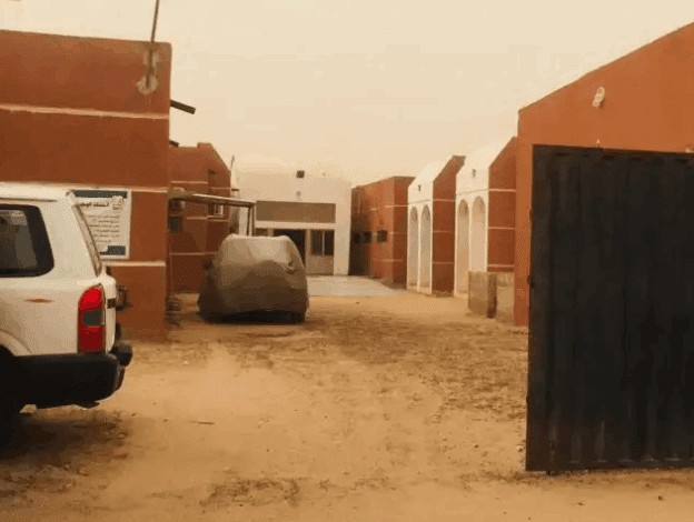 L’origine de l’intoxication de masse dans la localité de Belgerbane révélée 