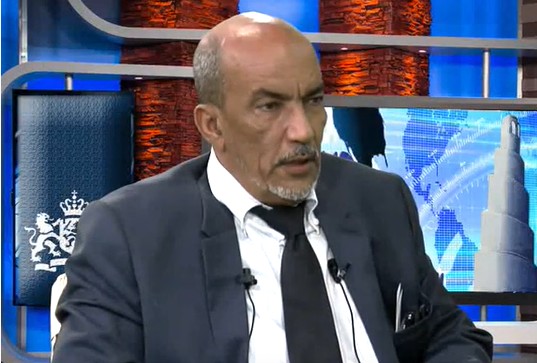 Le 25 mars 2025 – le 4 avril 2026 | Deux dates : l’une pour prévenir, l’autre pour constater… sans renoncer à l’espoir