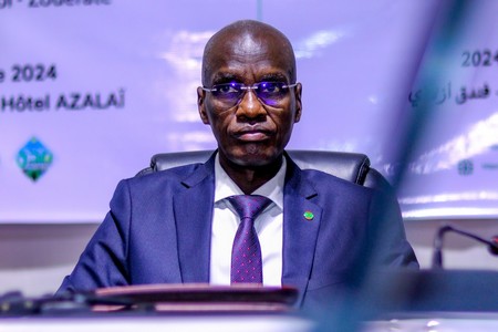 Le gouvernement : de nombreuses villes du pays manquent de plans directeurs