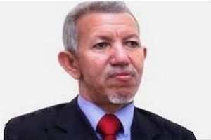 Pour une économie bleue, plus verte (suite et fin):