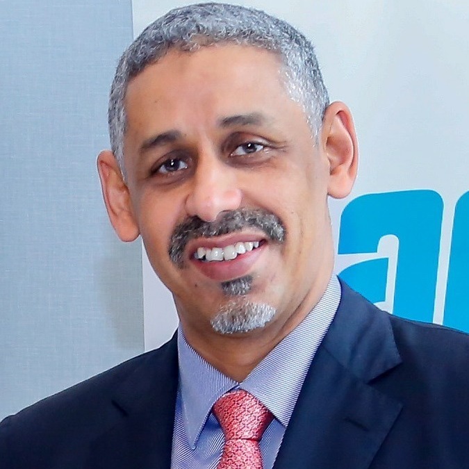 Sidi Ould Tah: la BAD veut «d'aller au-delà de l'aide publique au développement, vers l'investissement»