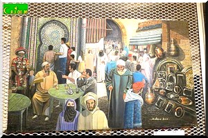 Réduction de la subvention de l’UAPM : les artistes s’étonnent, le ministère de la Culture s’explique